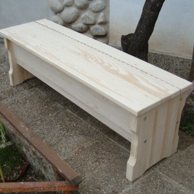 (6)150cm - bez operadla